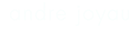 aj-about-logo-white